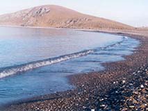 Psara Limnos